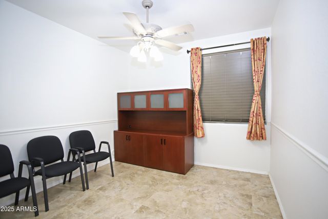 1393 W WINCHESTER Way, Chandler, AZ 85286