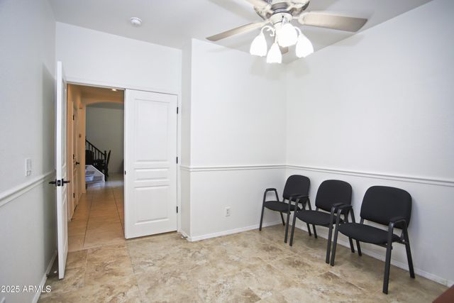 1393 W WINCHESTER Way, Chandler, AZ 85286