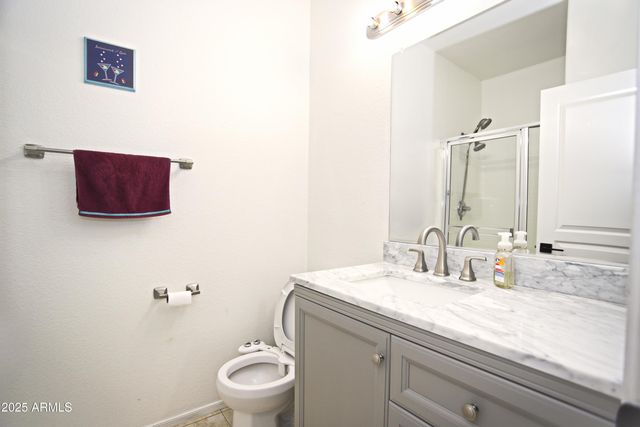 1393 W WINCHESTER Way, Chandler, AZ 85286