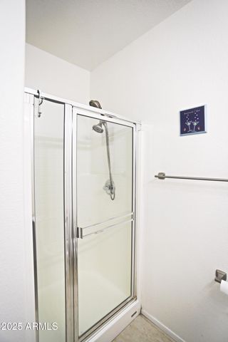 1393 W WINCHESTER Way, Chandler, AZ 85286