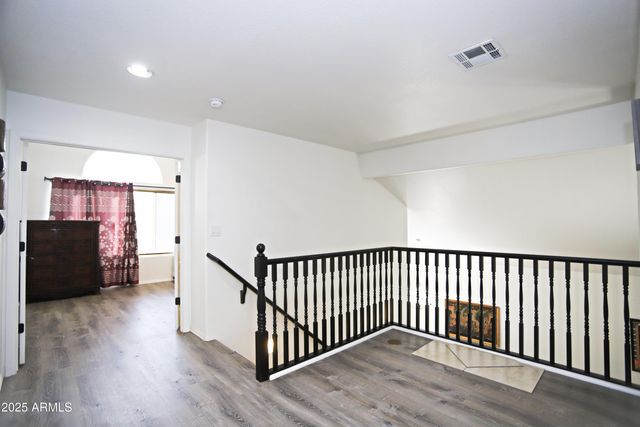 1393 W WINCHESTER Way, Chandler, AZ 85286