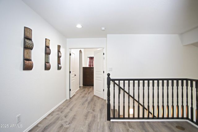 1393 W WINCHESTER Way, Chandler, AZ 85286