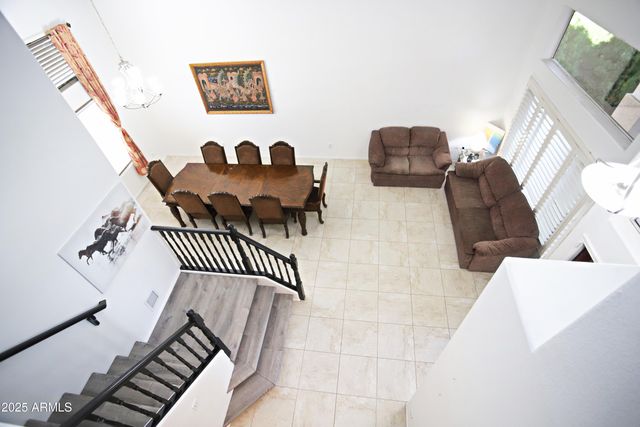 1393 W WINCHESTER Way, Chandler, AZ 85286