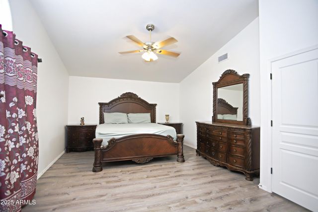 1393 W WINCHESTER Way, Chandler, AZ 85286