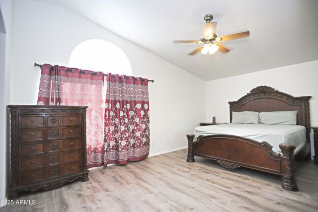 1393 W WINCHESTER Way, Chandler, AZ 85286