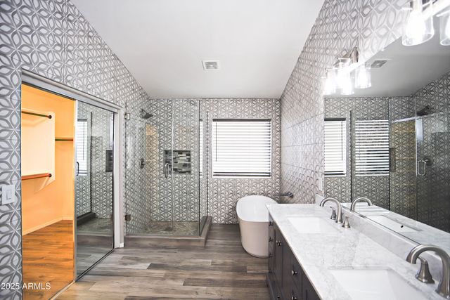 1393 W WINCHESTER Way, Chandler, AZ 85286