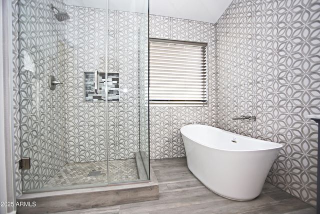 1393 W WINCHESTER Way, Chandler, AZ 85286