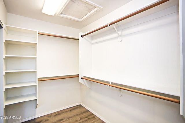 1393 W WINCHESTER Way, Chandler, AZ 85286