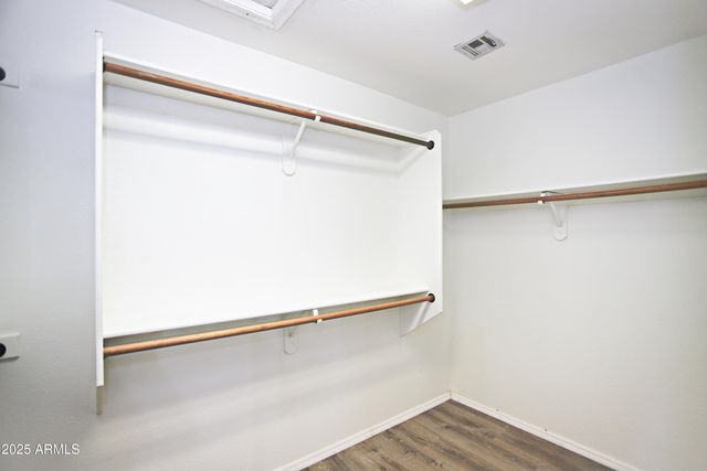 1393 W WINCHESTER Way, Chandler, AZ 85286