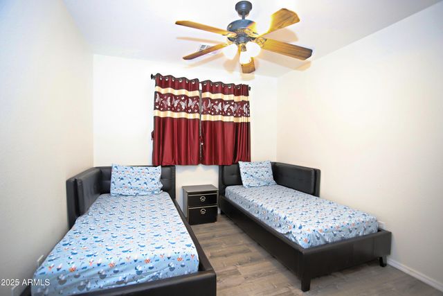 1393 W WINCHESTER Way, Chandler, AZ 85286