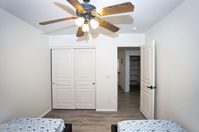 1393 W WINCHESTER Way, Chandler, AZ 85286