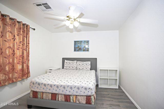 1393 W WINCHESTER Way, Chandler, AZ 85286