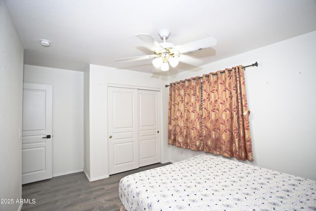 1393 W WINCHESTER Way, Chandler, AZ 85286