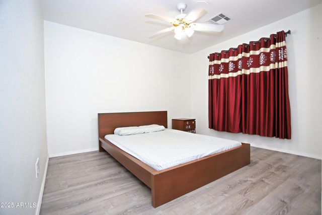 1393 W WINCHESTER Way, Chandler, AZ 85286