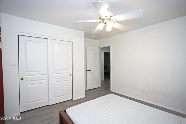 1393 W WINCHESTER Way, Chandler, AZ 85286