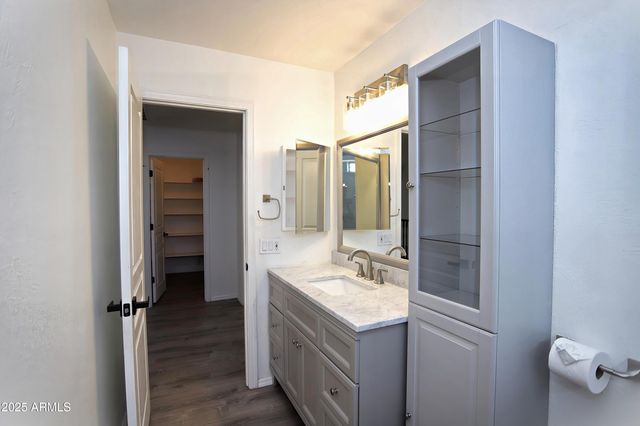 1393 W WINCHESTER Way, Chandler, AZ 85286