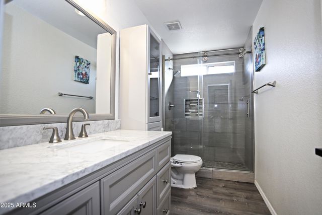 1393 W WINCHESTER Way, Chandler, AZ 85286