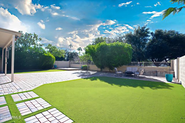 1393 W WINCHESTER Way, Chandler, AZ 85286