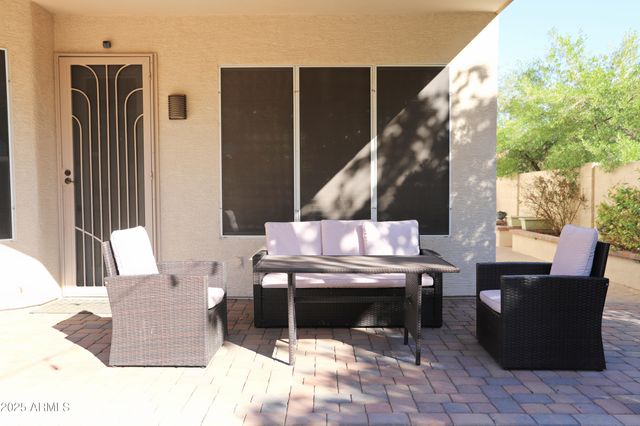 1393 W WINCHESTER Way, Chandler, AZ 85286