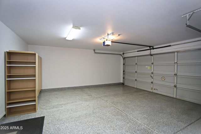 1393 W WINCHESTER Way, Chandler, AZ 85286