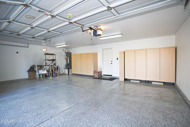 1393 W WINCHESTER Way, Chandler, AZ 85286