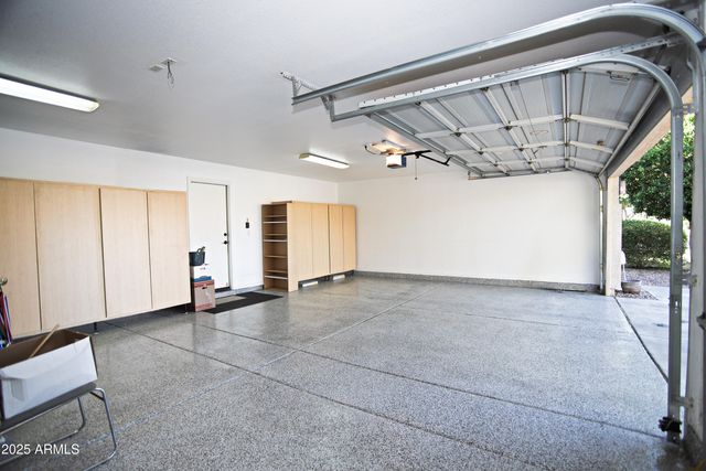 1393 W WINCHESTER Way, Chandler, AZ 85286