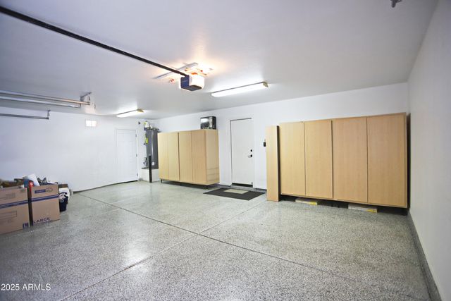 1393 W WINCHESTER Way, Chandler, AZ 85286