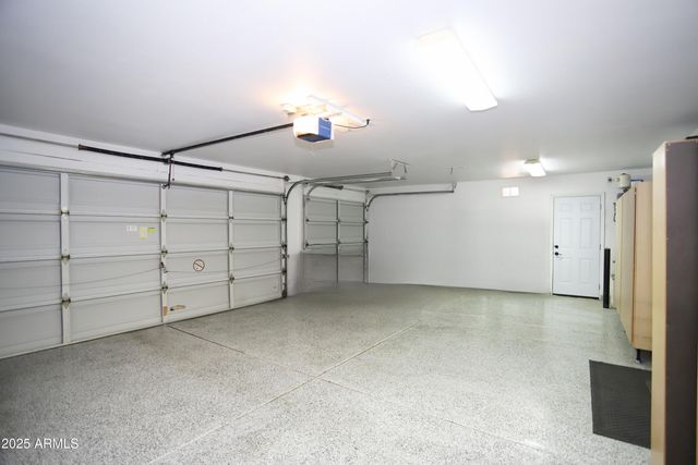 1393 W WINCHESTER Way, Chandler, AZ 85286