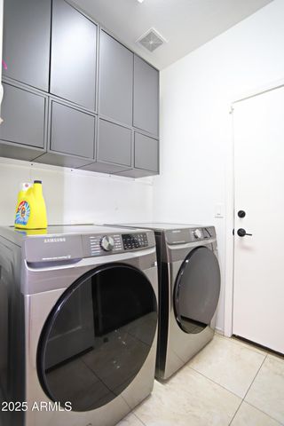 1393 W WINCHESTER Way, Chandler, AZ 85286