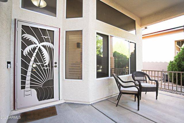 1393 W WINCHESTER Way, Chandler, AZ 85286