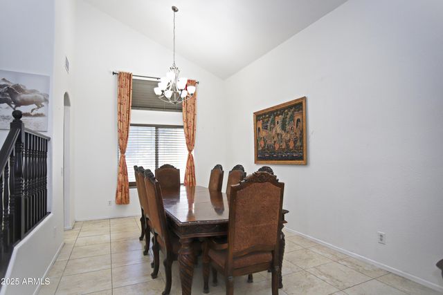 1393 W WINCHESTER Way, Chandler, AZ 85286