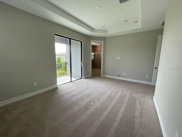 4612 ALMADA LANE, Wesley Chapel, FL 33543