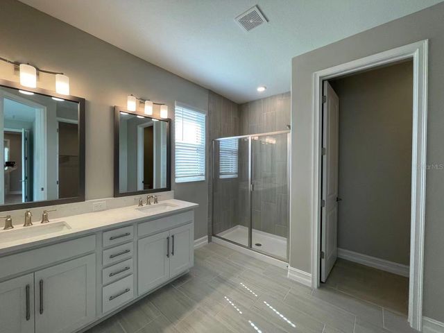 4612 ALMADA LANE, Wesley Chapel, FL 33543