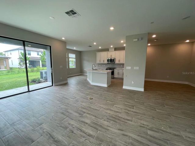 4612 ALMADA LANE, Wesley Chapel, FL 33543