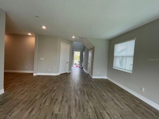 4612 ALMADA LANE, Wesley Chapel, FL 33543