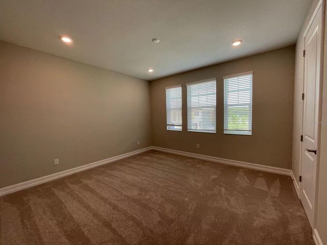 4612 ALMADA LANE, Wesley Chapel, FL 33543