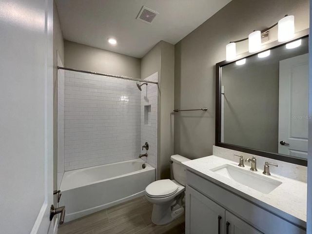 4612 ALMADA LANE, Wesley Chapel, FL 33543