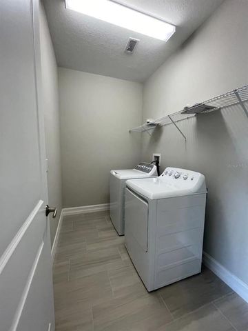 4612 ALMADA LANE, Wesley Chapel, FL 33543