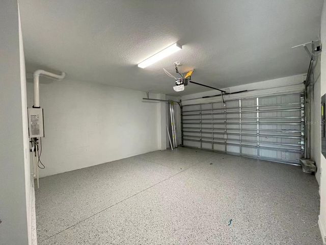 4612 ALMADA LANE, Wesley Chapel, FL 33543