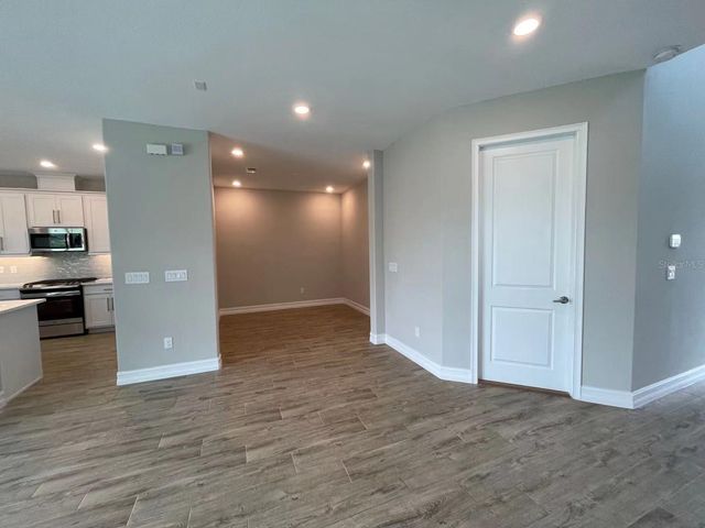 4612 ALMADA LANE, Wesley Chapel, FL 33543