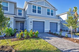 14228 LILAC SKY TERRACE, Bradenton, FL 34211