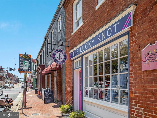 347 COLTSRIDGE TER NE, Leesburg, VA 20176