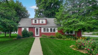 131 N 18th Street, Chesterton, IN 46304