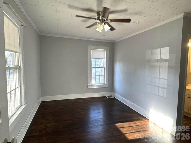 70 Crowell Drive NW, Concord, NC 28025