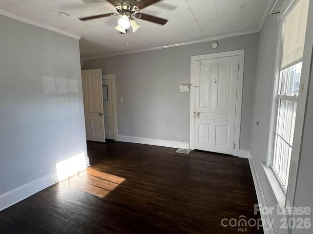 70 Crowell Drive NW, Concord, NC 28025