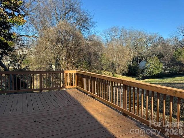 70 Crowell Drive NW, Concord, NC 28025