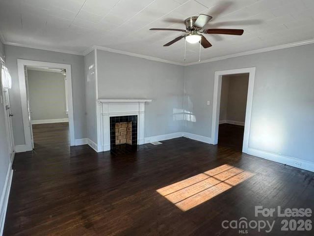 70 Crowell Drive NW, Concord, NC 28025