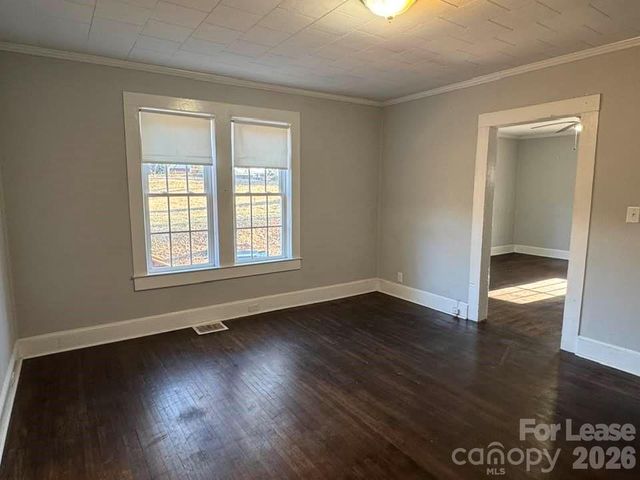 70 Crowell Drive NW, Concord, NC 28025