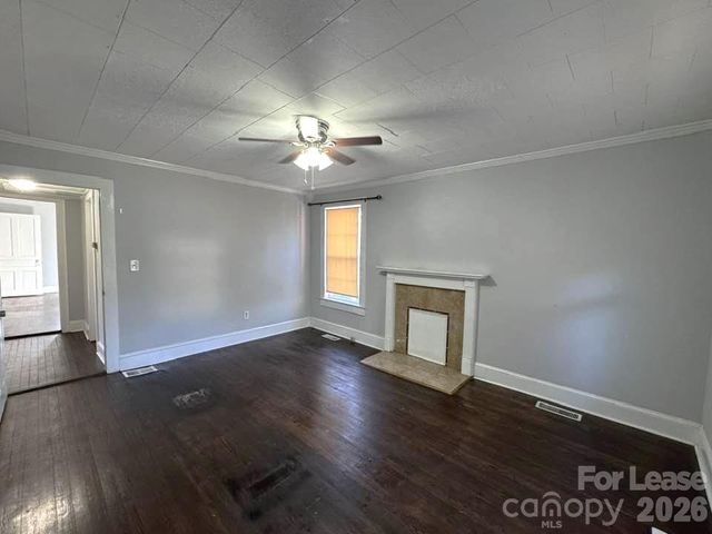 70 Crowell Drive NW, Concord, NC 28025