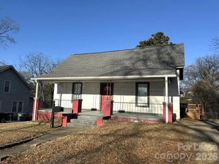 70 Crowell Drive NW, Concord, NC 28025